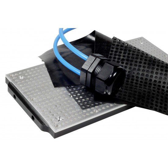 Stół próżniowy 4020 ST