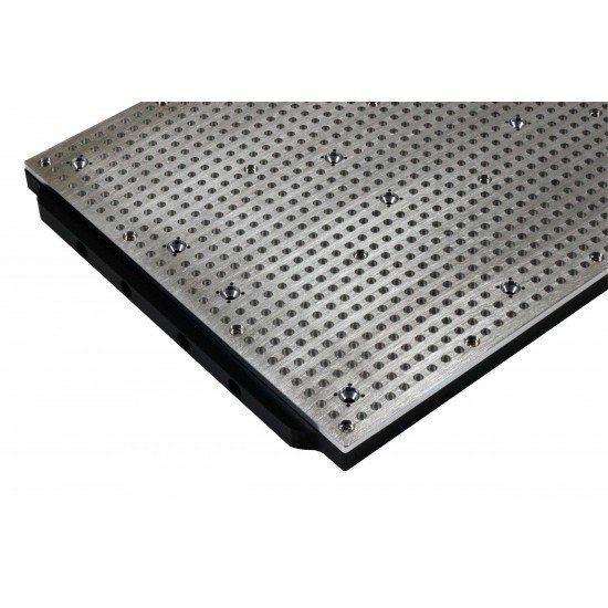 Stół próżniowy 4030 ST