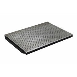 Stół próżniowy 4030 ST Stół próżniowy 4030 ST