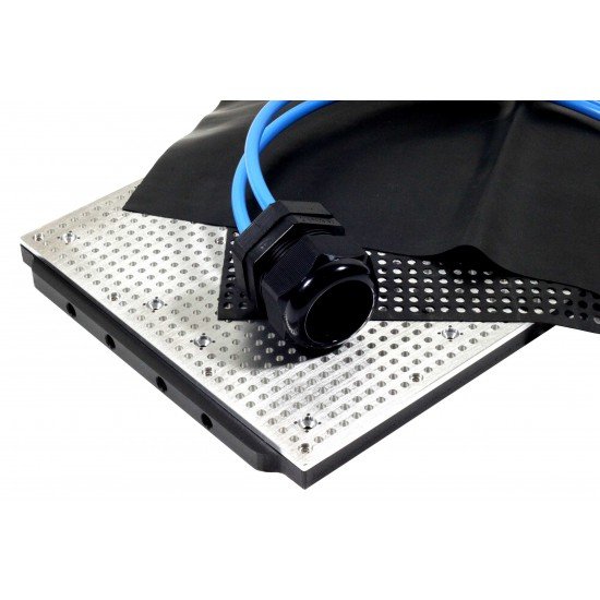 Stół próżniowy 4030 ST