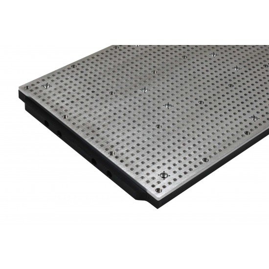 Stół próżniowy 4530 ST