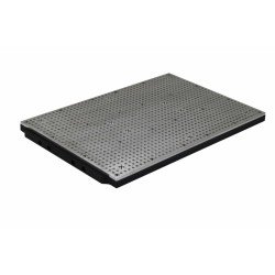 Stół próżniowy 4530 ST Stół próżniowy 4530 ST