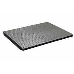 Stół próżniowy 5040 ST Stół próżniowy 5040 ST