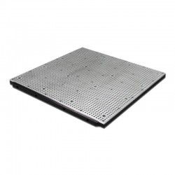 Stół próżniowy 5050 ST Stół próżniowy 5050 ST