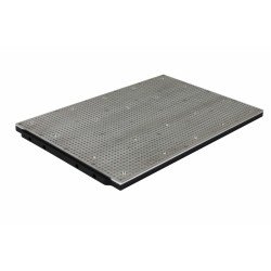 Stół próżniowy 6040 ST Stół próżniowy 6040 ST