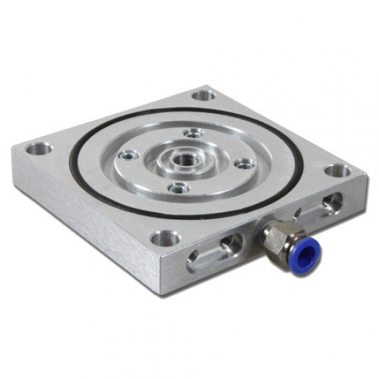 Zestaw VacEasy 1212 Zestaw VacEasy 1212