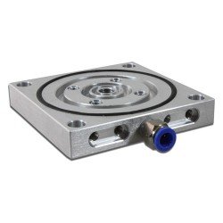 Podkładka pod odkurzacz 1212 VacEasy