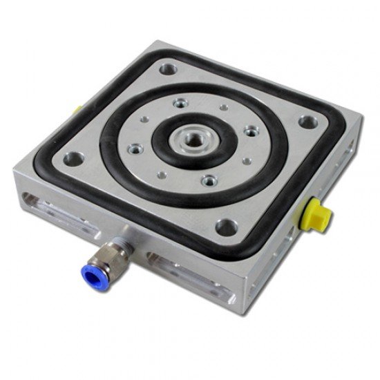 Podkładka pod odkurzacz 1515 VacEasy Podkładka pod odkurzacz 1515 VacEasy