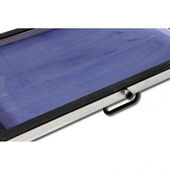 Prasa próżniowa 5050 Prasa próżniowa 5050