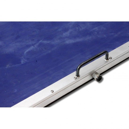 Prasa próżniowa 5050 Prasa próżniowa 5050